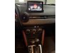 Slika 12 - Mazda CX_3   - MojAuto