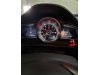 Slika 8 - Mazda CX_3   - MojAuto