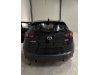 Slika 6 - Mazda CX_3   - MojAuto