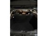 Slika 14 - Mazda CX_3   - MojAuto