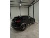 Slika 5 - Mazda CX_3   - MojAuto