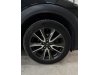 Slika 17 - Mazda CX_3   - MojAuto