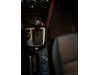 Slika 11 - Mazda CX_3   - MojAuto