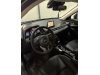 Slika 7 - Mazda CX_3   - MojAuto