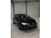 Slika 1 - Mazda CX_3   - MojAuto
