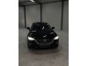 Slika 3 - Mazda CX_3   - MojAuto