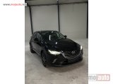 polovni Automobil Mazda CX_3  