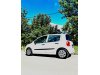 Slika 3 - Renault Modus   - MojAuto