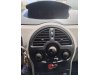 Slika 1 - Renault Modus   - MojAuto