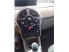 Slika 2 - Renault Modus   - MojAuto