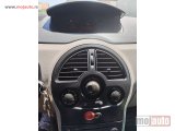 polovni Automobil Renault Modus  