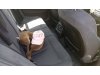 Slika 8 - BMW 118 118d X-Drive  - MojAuto