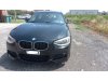Slika 1 - BMW 118 118d X-Drive  - MojAuto