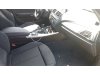 Slika 5 - BMW 118 118d X-Drive  - MojAuto