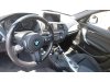 Slika 6 - BMW 118 118d X-Drive  - MojAuto