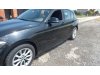 Slika 3 - BMW 118 118d X-Drive  - MojAuto