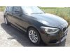 Slika 4 - BMW 118 118d X-Drive  - MojAuto