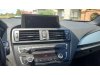 Slika 7 - BMW 118 118d X-Drive  - MojAuto