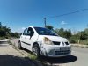 Slika 12 - Renault Modus   - MojAuto
