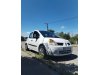 Slika 11 - Renault Modus   - MojAuto
