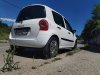 Slika 9 - Renault Modus   - MojAuto