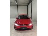 Slika 3 - VW Golf 7   - MojAuto