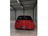 Slika 6 - VW Golf 7   - MojAuto