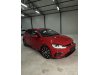 Slika 2 - VW Golf 7   - MojAuto