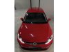 Slika 4 - VW Golf 7   - MojAuto