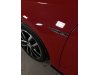 Slika 7 - VW Golf 7   - MojAuto