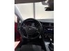 Slika 8 - VW Golf 7   - MojAuto