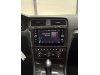 Slika 11 - VW Golf 7   - MojAuto