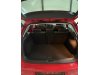 Slika 15 - VW Golf 7   - MojAuto