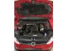 Slika 16 - VW Golf 7   - MojAuto