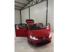 Slika 5 - VW Golf 7   - MojAuto