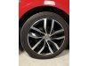 Slika 17 - VW Golf 7   - MojAuto
