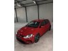 Slika 1 - VW Golf 7   - MojAuto