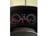 Slika 9 - VW Golf 7   - MojAuto