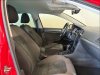 Slika 14 - VW Golf 7   - MojAuto