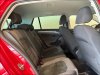 Slika 13 - VW Golf 7   - MojAuto