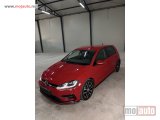 polovni Automobil VW Golf 7  
