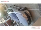 polovni Automobil Peugeot 206  