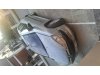 Slika 1 - Peugeot 206   - MojAuto
