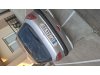 Slika 4 - Peugeot 206   - MojAuto