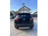 Slika 5 - Mazda CX 5   - MojAuto