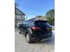 Slika 4 - Mazda CX 5   - MojAuto