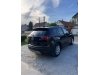 Slika 6 - Mazda CX 5   - MojAuto