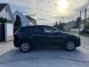 Slika 7 - Mazda CX 5   - MojAuto