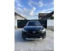 Slika 1 - Mazda CX 5   - MojAuto