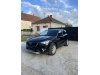 Slika 2 - Mazda CX 5   - MojAuto